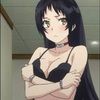 okbutlikecute
